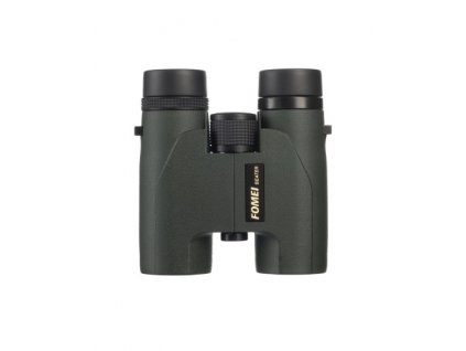 beater 8x32