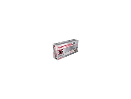 winchester 223 rem sp