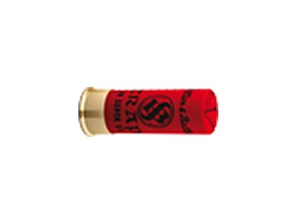 trap 28 super