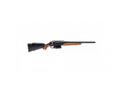 tikka t3x wild boar