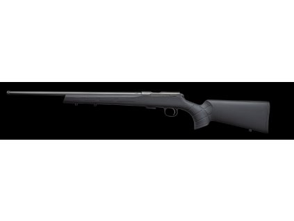 cz 457 synthetic l