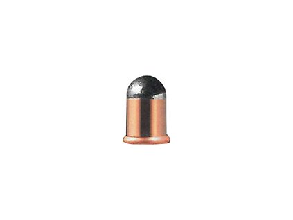 rws 9mm flobert