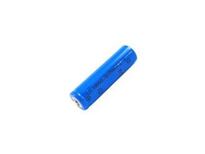 AIT 18650 Li-Ion 3200mAh 3,7V