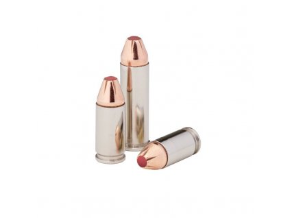 hornady 6,35 brow.