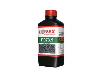 lovex D73,5