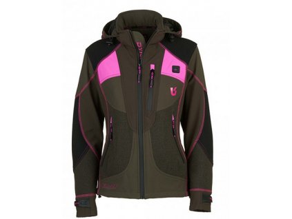 Screenshot 2023 11 30 at 12 26 59 Zimní dámská bunda Univers San Gottardo Eshop BOIS