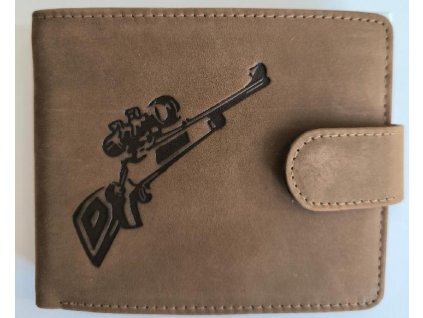 cz550