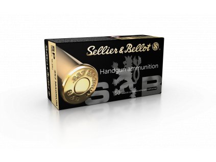 357 mag. sp