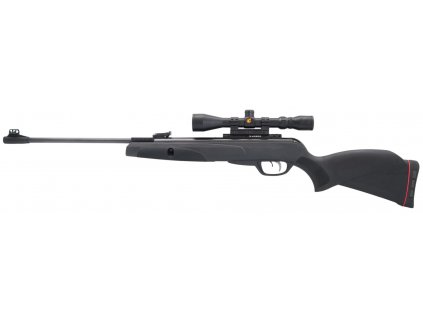 gamo combo black knight