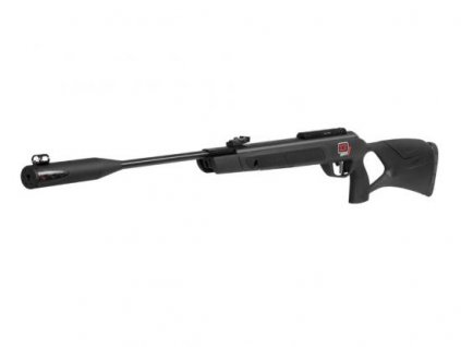 gamo magnum 1250 IGT