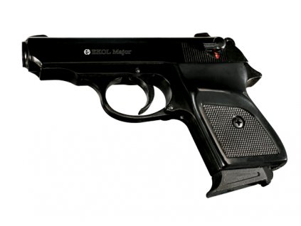 major