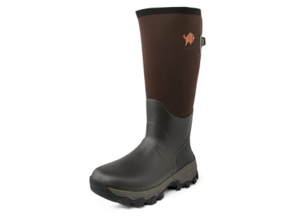 Snímek obrazovky 4 11 2025 133048 www.northstyle.cz