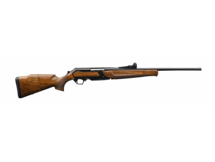 browning bar reflex