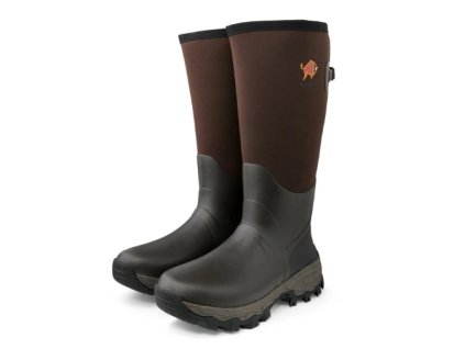 Snímek obrazovky 4 11 2025 13302 www.northstyle.cz