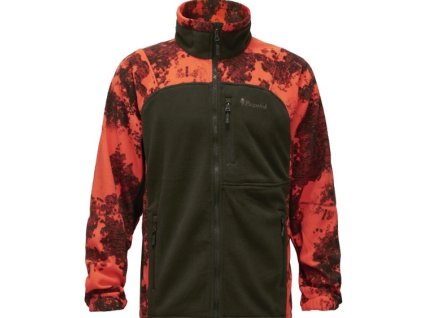 Snímek obrazovky 1 10 2024 11522