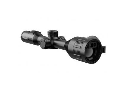 Hikmicro STELLAR SQ 50L 3.0