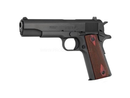 colt 45 auto