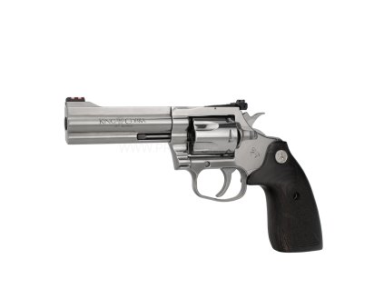 revolver colt
