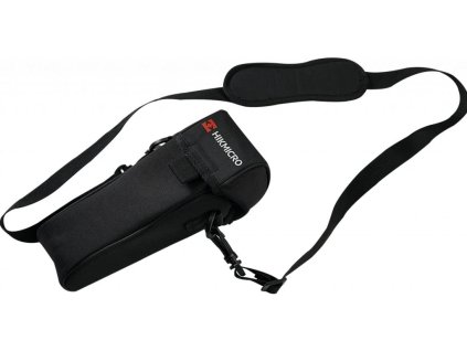 hikmicro pouzdro