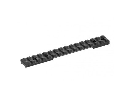 weaver CZ 600 MEDIUM