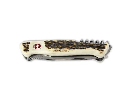 3082 1 lovecky svycarsky nuz arture victorinox ranger 55 ostri 90 mm a