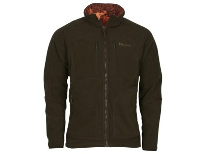 reversible