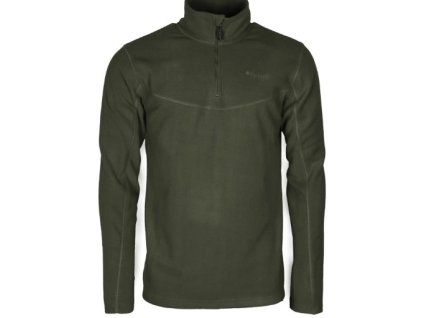 Snímek obrazovky 15 5 2025 1401 www.northstyle.cz