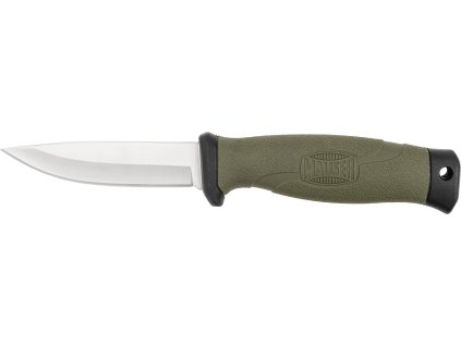 mauser nůž