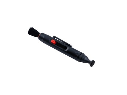 čistící pero pro optiku fomei