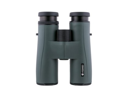 foreman 10x42 APO 1