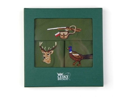 Snímek obrazovky 18 11 2025 13942 www.hedva fashion.cz