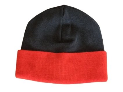 Snímek obrazovky 20 11 2025 11026 www.zubicek.cz