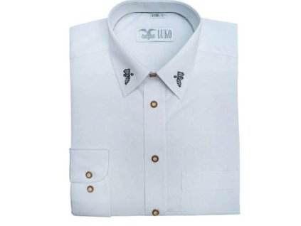 Snímek obrazovky 27 11 2025 154938 www.luko.cz