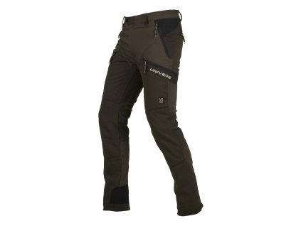 Lovecké kalhoty Zolda