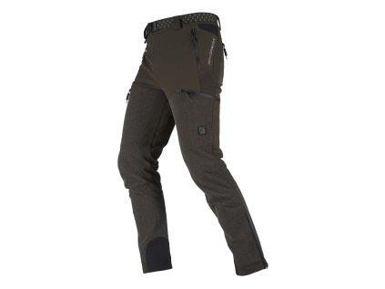 Lovecké kalhoty Univers Bush Cordura