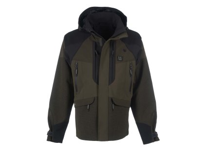 Lovecká bunda Univers Pordoi