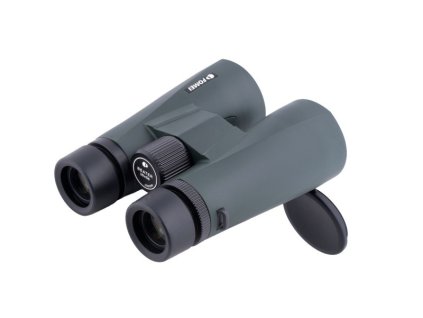 fomei beater II 10x56