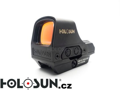 holosun HS510C 1