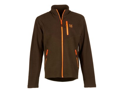 Cardigan Pile 1 94242 392