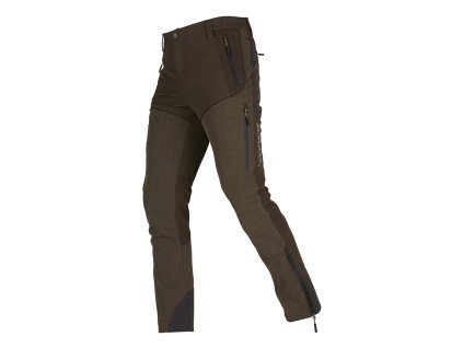 Pantalone Cordura 1 92436 388