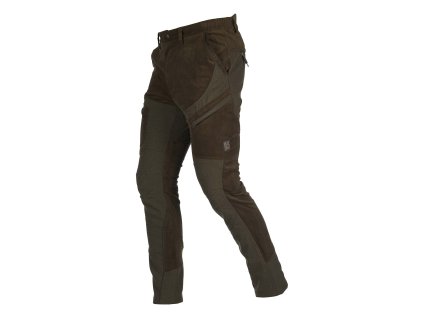 Pantalone Alpi Velluto 1 92439 309