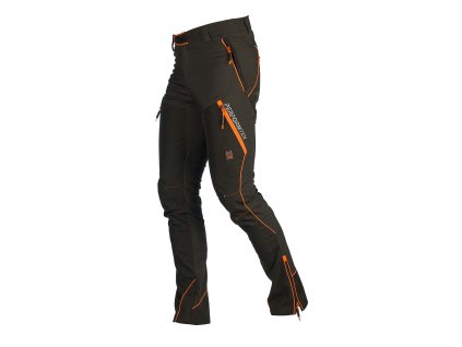 Pantalone SNIPER Cordura 1 92540 392