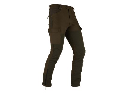 Pantalone Solden 2 92562 391