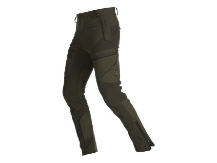 Lovecké kalhoty Univers Predazzo