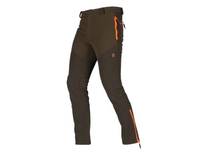 LOVECKÉ KALHOTY ST. PELLEGRINO U-TEX Univers