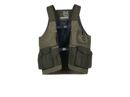 Trisacca Microfibra 1 93081 327