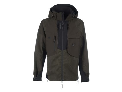Lovecké bunda SPINO KEVLAR® U-TEX Univers