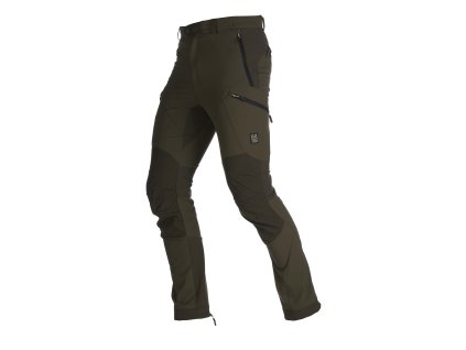 LOVECKÉ KALHOTY SAPPADA