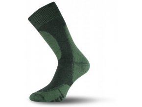 Termo ponožky TKH -zimní
