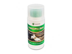 TROFI BP prasok powder 250g FOR2051025 bieliaci prasok bleaching powder